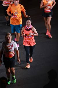 BIB: 28334, 4280, 27877, 26151, 290561
                            <button type="button" onclick="openModal(23162380)" class="btn btn-primary btn-sm float-right btn-popup" data-toggle="modal" data-target=".modal-high-quality">
                        <i class="fas fa-shopping-cart"></i> Add to Cart
                    </button>
                                            <button type="button" onclick="isThisMe(23162380, true)" class="btn btn-success btn-sm float-right btn-popup btn-isme hidden" data-toggle="tooltip" data-placement="bottom" title="นี่คือรูปของคุณใช่ไหม คลิกที่นี่เพื่อเอาเข้าอัลบั้ม">
                        <i class="fas fa-plus"></i> Add to album
                    </button>
                    <button type="button" onclick="isThisMe(23162380, false)" class="btn btn-warning btn-sm float-right btn-popup btn-isnotme hidden">
                        <i class="fas fa-ban"></i> Remove from album
                    </button>